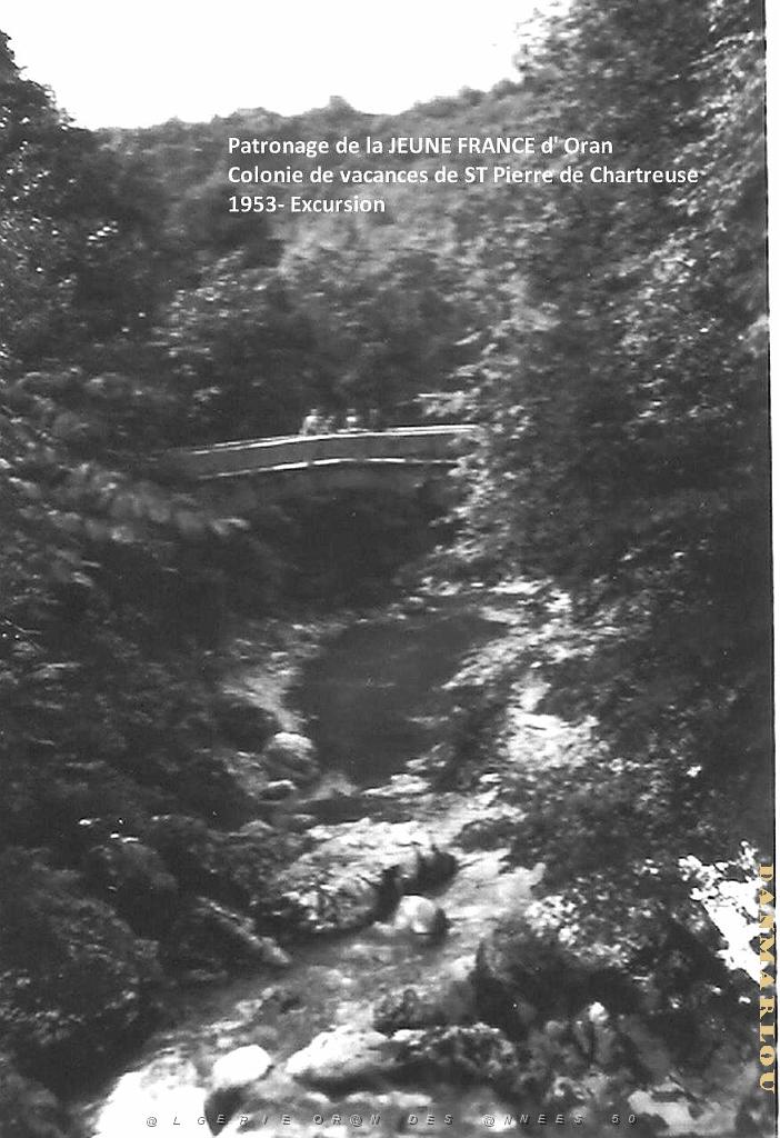 COLO JEUNE FRANCE 1953 excursion 08.jpg